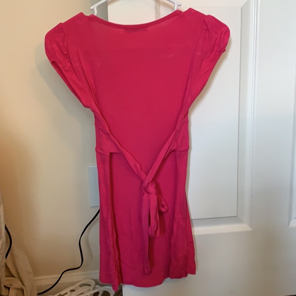 Forever 21 top - Picture 3 of 3